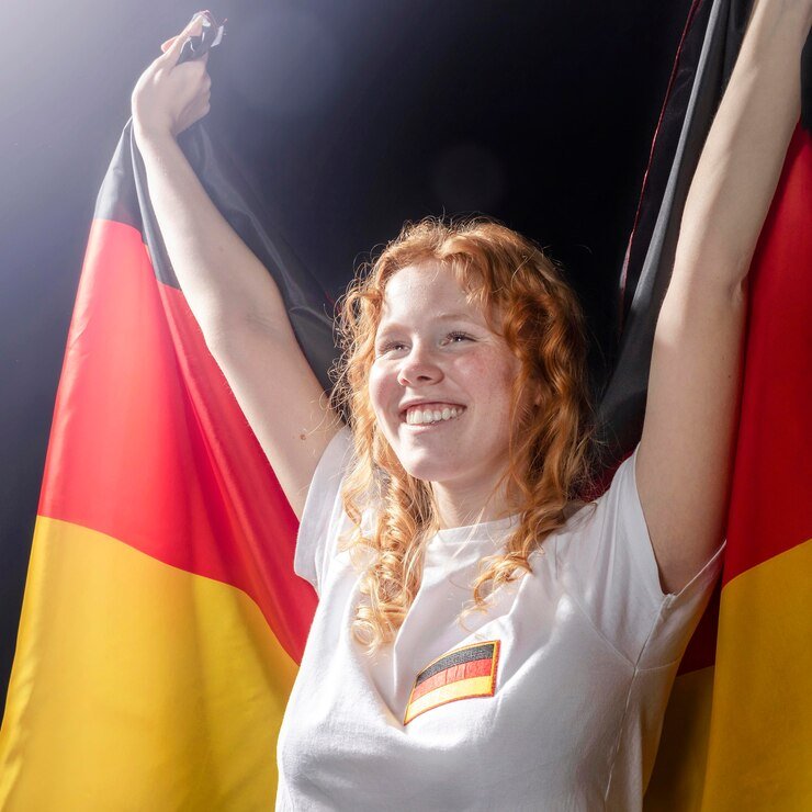 INTENSIVE GERMAN LANGUAGE COURSE A1